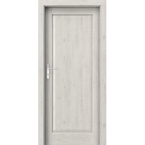 Porta BALANCE B0 Borovica Nórska 